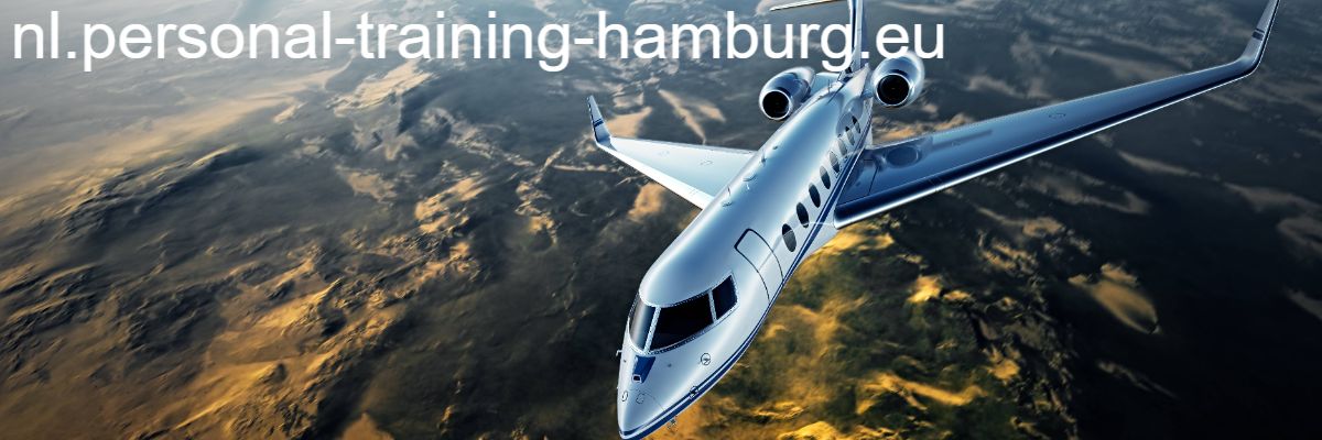 nl.personal-training-hamburg.eu